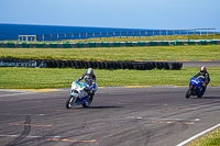 anglesey-no-limits-trackday;anglesey-photographs;anglesey-trackday-photographs;enduro-digital-images;event-digital-images;eventdigitalimages;no-limits-trackdays;peter-wileman-photography;racing-digital-images;trac-mon;trackday-digital-images;trackday-photos;ty-croes